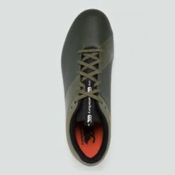 Canterbury Junior Phoenix 3.0 SG Rugby Boots: Black/Green 13 Canterbury Junior Phoenix 3.0 SG Rugby Boots: Black/Green -Sports Equipment Store canterburyjuniorphoenix30sgboots5 1c4a8d5b 0ff0 43bb b4b1 aab3fc1b6523