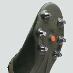 Canterbury Junior Phoenix 3.0 SG Rugby Boots: Black/Green 15 Canterbury Junior Phoenix 3.0 SG Rugby Boots: Black/Green -Sports Equipment Store canterburyjuniorphoenix30sgboots7 10ca0f74 d00c 4ed1 98e6 19bfb5f6c5b6