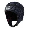 Canterbury Raze Headguard: Navy 2 Canterbury Raze Headguard: Navy -Sports Equipment Store canterburyrazeheadguardnavy1