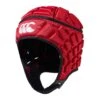 Canterbury Raze Headguard: Red -Sports Equipment Store canterburyrazeheadguardred1