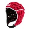 Canterbury Reinforcer Headguard: Red 2 Canterbury Reinforcer Headguard: Red -Sports Equipment Store canterburyreinforcerheadguardred1