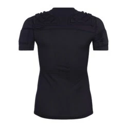 Canterbury Womens Pro Protection Vest: Black 15 Canterbury Womens Pro Protection Vest: Black -Sports Equipment Store canterburywomensproprotectionvestblack7