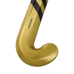 Adidas Chaosfury .5 Hockey Stick 2022 -Sports Equipment Store chaosfury5shopify4
