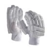 Chase R11 Cricket Batting Gloves