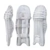 Chase R11 Batting Pads -Sports Equipment Store chaser11battingpads shopify