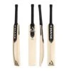 Chase R11 Volante Cricket Bat 2021/2 Model -Sports Equipment Store chaser11volantecricketbat2022model