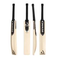 Chase R11 Volante Cricket Bat 2021/2 Model