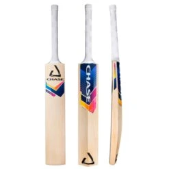Chase R4 Vortex Cricket Bat