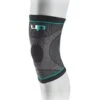 Ultimate Performance Compression Elastic Knee Support -Sports Equipment Store compressionkneesupport1