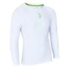 Kookaburra KB Compression Power Long Sleeve Shirt