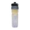 Cool Gear Igloo Marathon Insulated Drinks Bottle: Grey -Sports Equipment Store coolgearigloomarathoninsulateddrinksbottlegrey