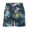 Cruz Quinland Beach Mens Boardshorts -Sports Equipment Store cruzquinlandbeachmensboardshorts1