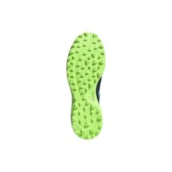 Adidas Divox Astro Hockey Shoes: Ink 11 Adidas Divox Astro Hockey Shoes: Ink -Sports Equipment Store divoxink4