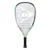Dunlop Biomimetic Assassin Racketball Racket 1 Dunlop Biomimetic Assassin Racketball Racket -Sports Equipment Store dunlopbiomimeticassassinracketballracket