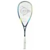 Dunlop Biomimetic Evolution 130 Squash Racket 2 Dunlop Biomimetic Evolution 130 Squash Racket -Sports Equipment Store dunlopbiomimeticevolution130squashracket