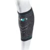 Ultimate Performance Elastic Calf Support