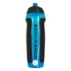 Endurance Ardee Sports Bottle: Blue