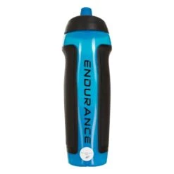 Endurance Ardee Sports Bottle: Blue