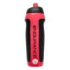 Endurance Ardee Sports Bottle: Pink