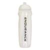 Endurance Ardee Sports Bottle: White -Sports Equipment Store enduranceardeesportsbottlewhite1