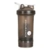 Endurance Kaitherna Shaker Bottle 1 Endurance Kaitherna Shaker Bottle -Sports Equipment Store endurancekaithernashakerbottle