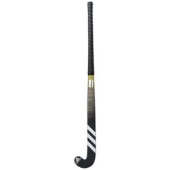Adidas Estro .3 Indoor Hockey Stick 2022 -Sports Equipment Store estro3indoor3