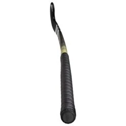 Adidas Estro .3 Indoor Hockey Stick 2022 -Sports Equipment Store estro3indoor4