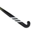 Adidas Estro .4 Hockey Stick 2022