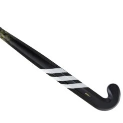 Adidas Estro .4 Hockey Stick 2022