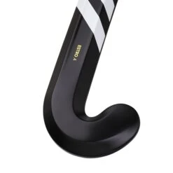 Adidas Estro .4 Hockey Stick 2022 10 Adidas Estro .4 Hockey Stick 2022 -Sports Equipment Store estro4shopify4