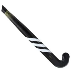Adidas Estro .5 Hockey Stick 2022