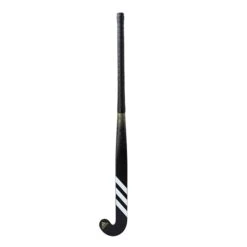 Adidas Estro .5 Hockey Stick 2022 -Sports Equipment Store estro5shopify3