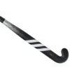 Adidas Estro .6 Hockey Stick 2022 -Sports Equipment Store estro6shopify1