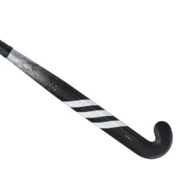Adidas Estro .6 Hockey Stick 2022