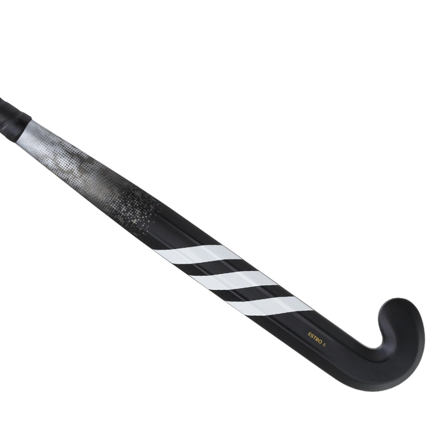Adidas Estro .6 Hockey Stick 2022 3 Adidas Estro .6 Hockey Stick 2022