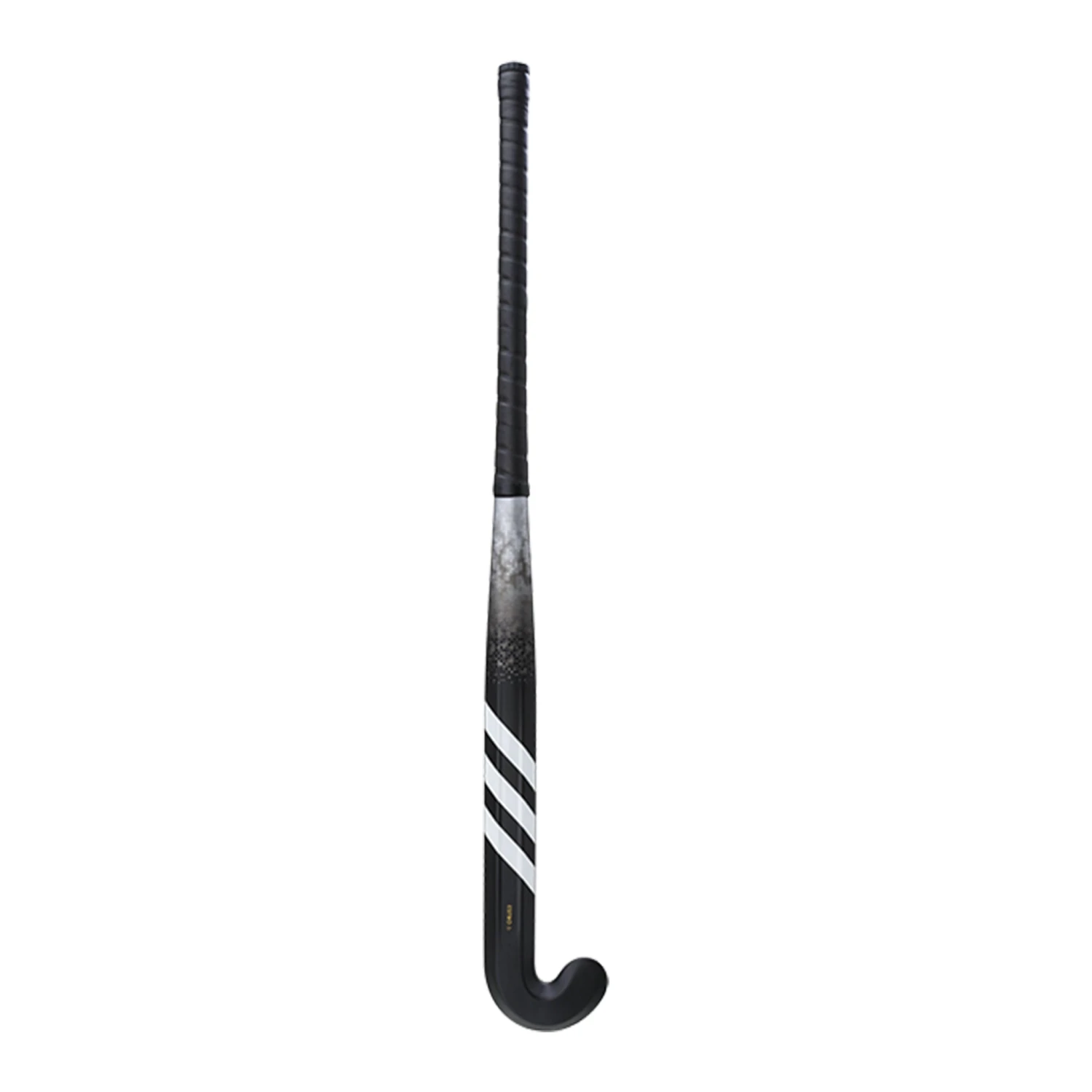 Adidas Estro .6 Hockey Stick 2022 4 Adidas Estro .6 Hockey Stick 2022 - Image 2