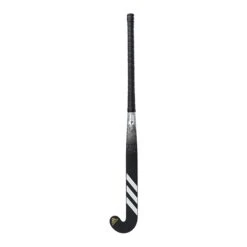 Adidas Estro .6 Hockey Stick 2022 7 Adidas Estro .6 Hockey Stick 2022 -Sports Equipment Store estro6shopify3
