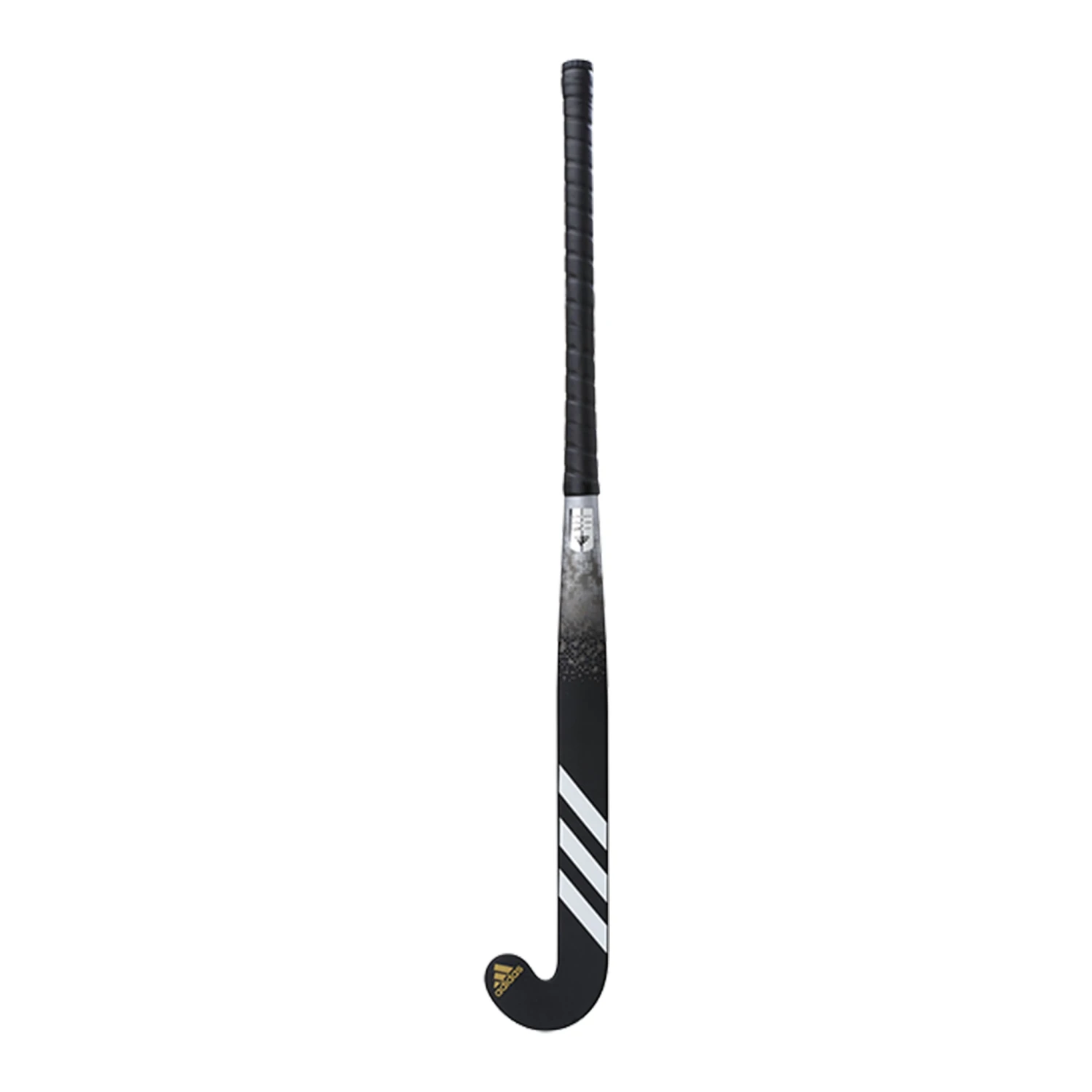 Adidas Estro .6 Hockey Stick 2022 5 Adidas Estro .6 Hockey Stick 2022 - Image 3