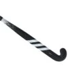 Adidas Estro .7 Junior Hockey Stick 2022 2 Adidas Estro .7 Junior Hockey Stick 2022 -Sports Equipment Store estro7shopify1 3c46189b b23b 4cda a7af df6d5924d97b