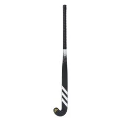 Adidas Estro .7 Junior Hockey Stick 2022 -Sports Equipment Store estro7shopify3 ed69cefb 8dfe 440b a591 a7537d8d4c7f