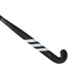 Adidas Estro .8 Hockey Stick 2022 -Sports Equipment Store estro8shopify1