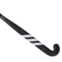 Adidas Estro .8 Hockey Stick 2022