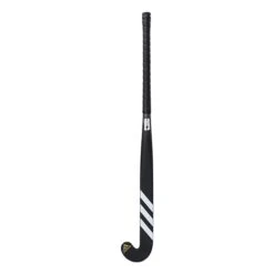 Adidas Estro .8 Junior Hockey Stick 2022 -Sports Equipment Store estro8shopify3 8da34444 2548 41c9 adde 0d071cb0e00a