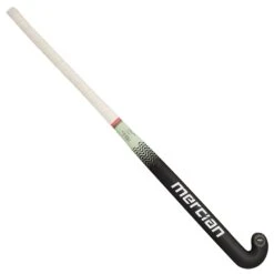 Mercian Evolution CKF85 Pro Hockey Stick -Sports Equipment Store evockf85prorearfull