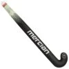 Mercian Evolution CKF85 Pro Hockey Stick -Sports Equipment Store evockf85prorearhalf