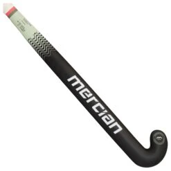 Mercian Evolution CKF85 Pro Hockey Stick