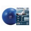 Fitness-Mad Exercise Soft Ball -Sports Equipment Store extrasoftball 7inc1