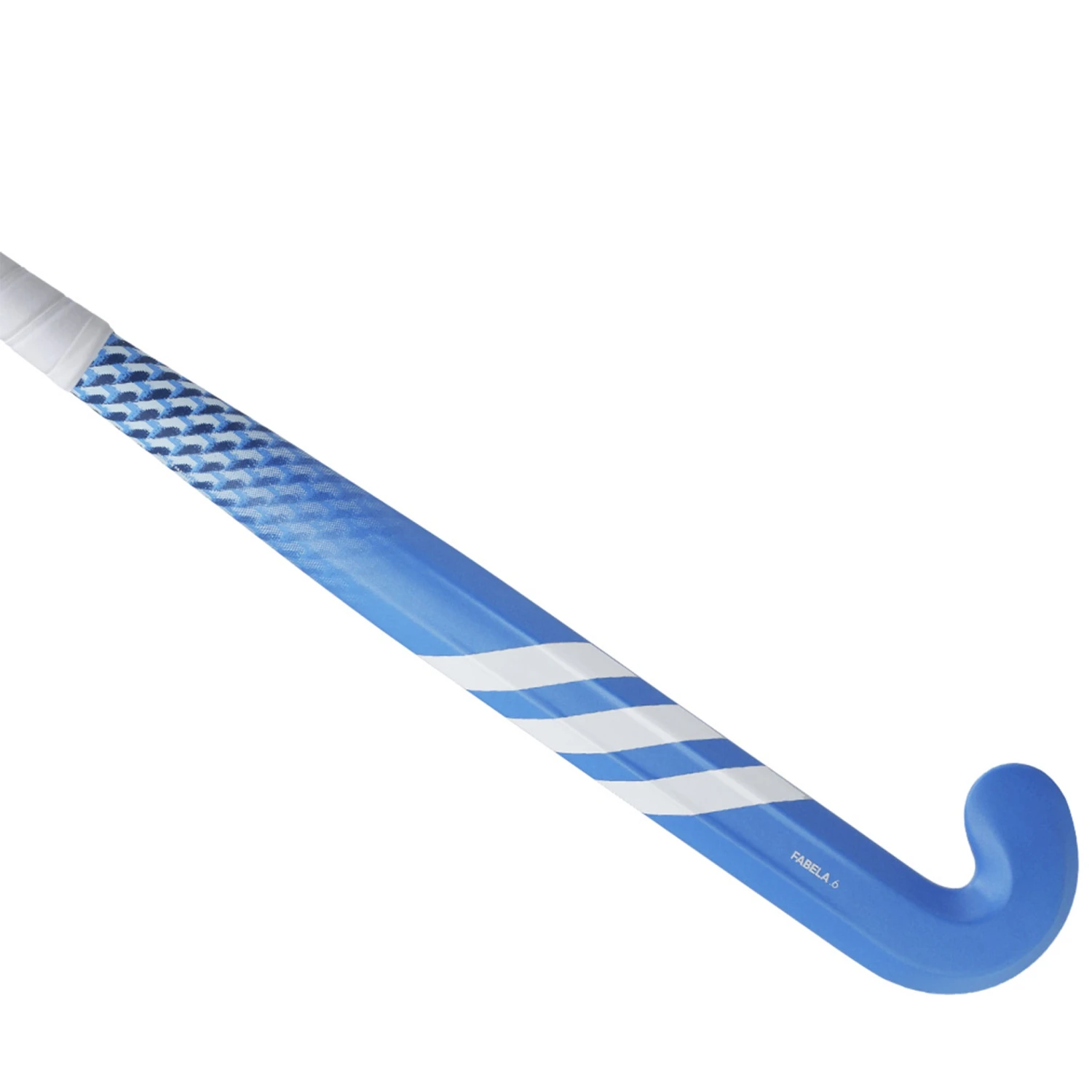 Adidas Fabela .6 Hockey Stick 2022 3 Adidas Fabela .6 Hockey Stick 2022