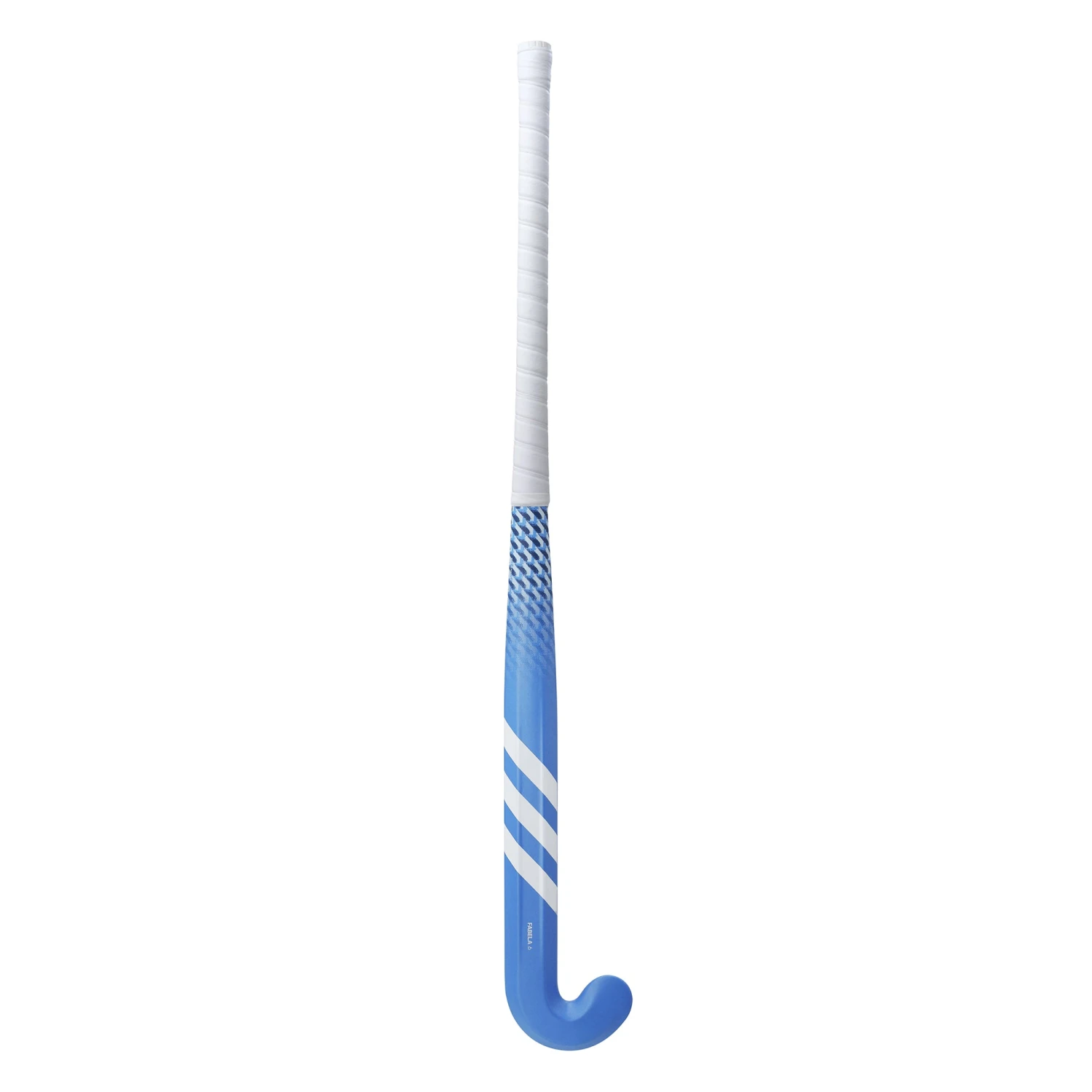 Adidas Fabela .6 Hockey Stick 2022 4 Adidas Fabela .6 Hockey Stick 2022 - Image 2