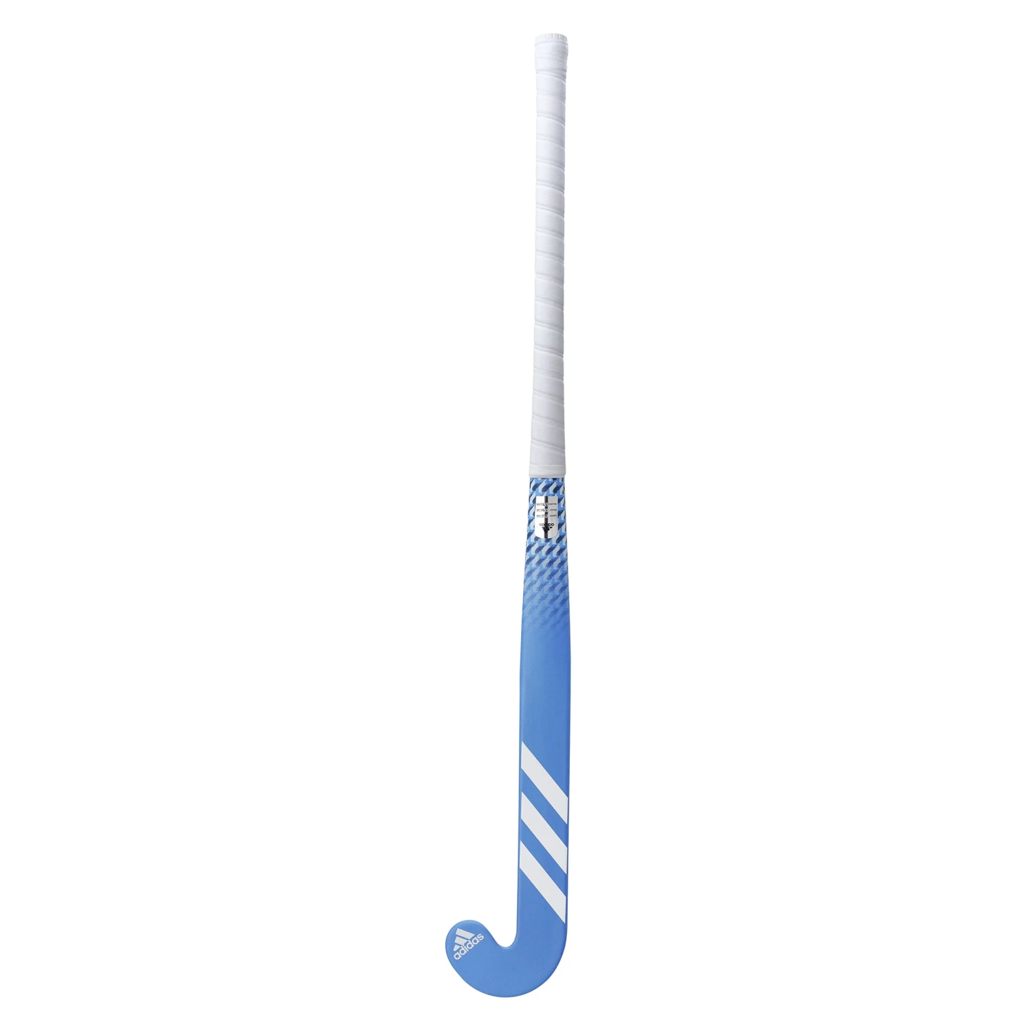 Adidas Fabela .6 Hockey Stick 2022 5 Adidas Fabela .6 Hockey Stick 2022 - Image 3